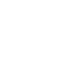 企雀
